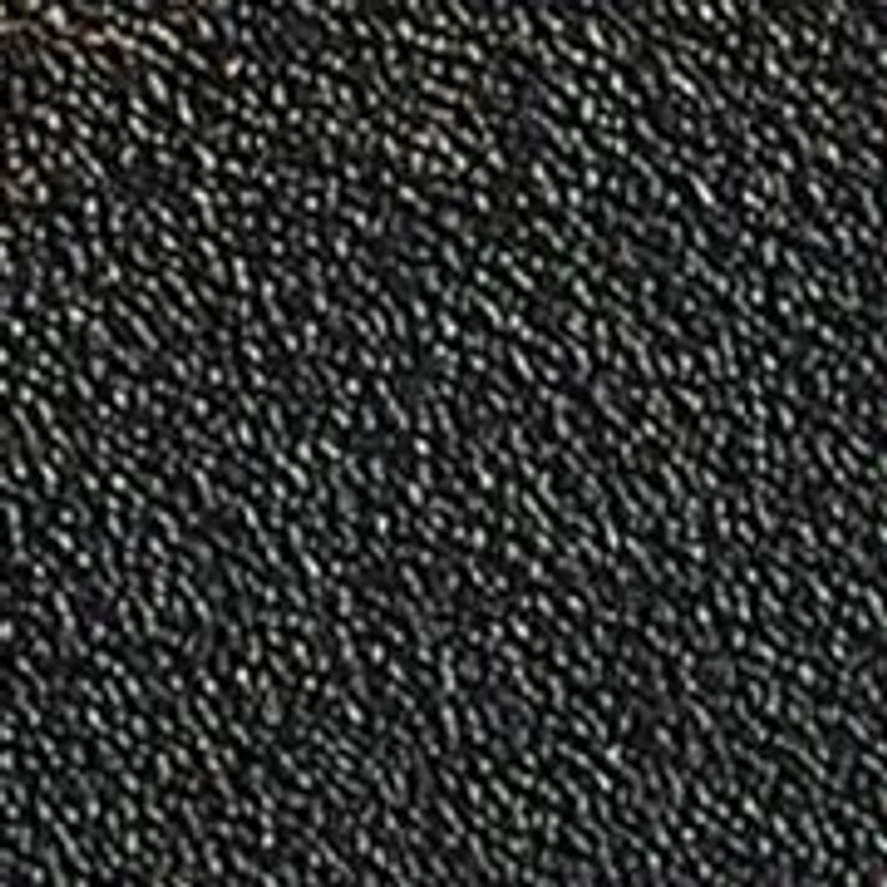 Loved Leather New York Zip Card Case