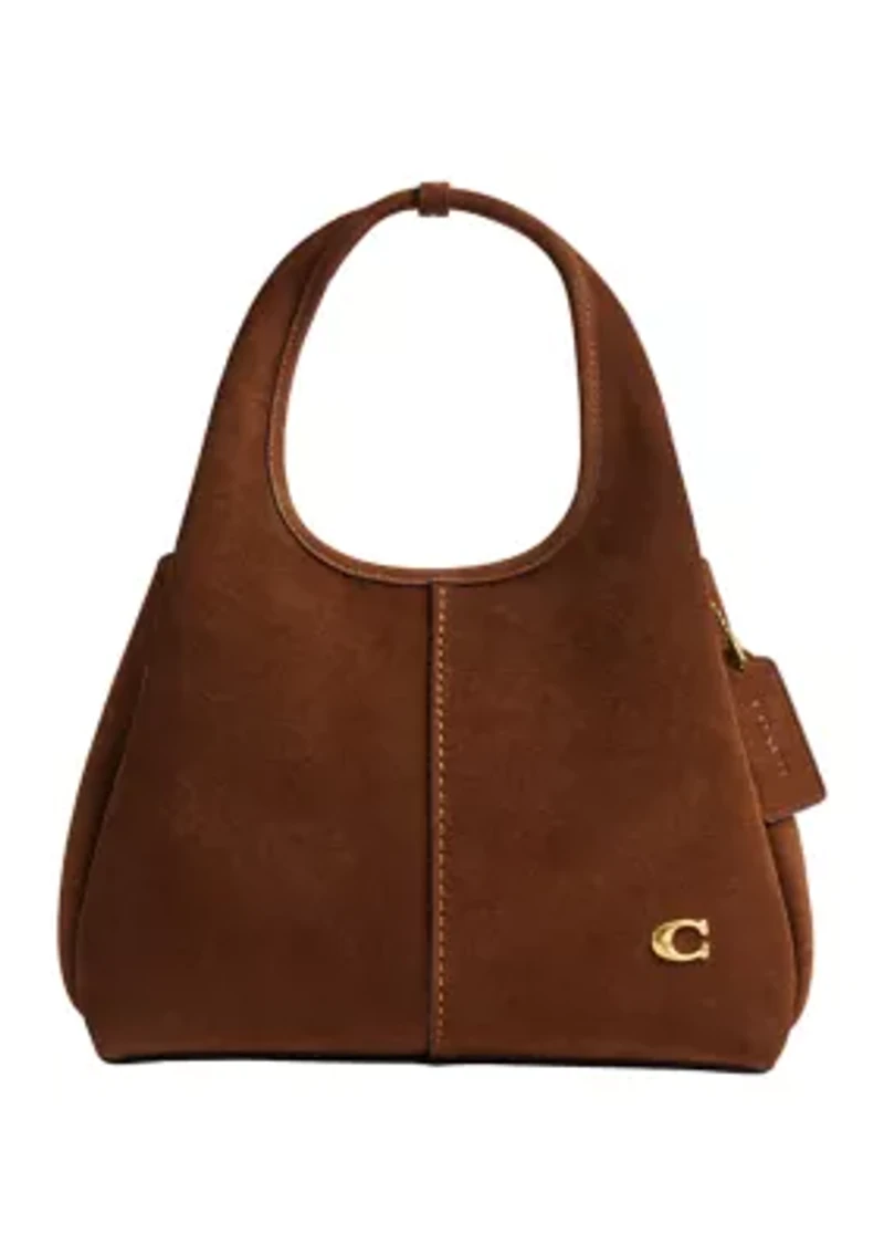 Lana Shoulder Bag 23