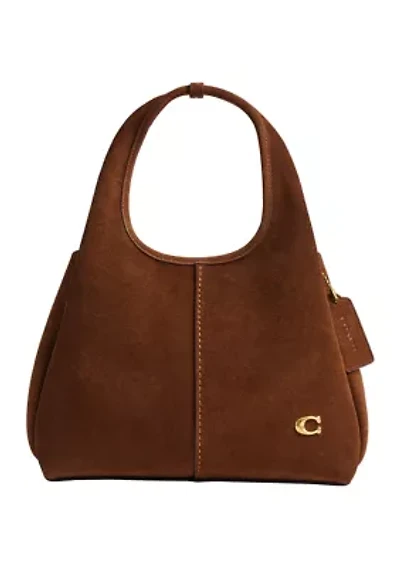 Lana Shoulder Bag 23