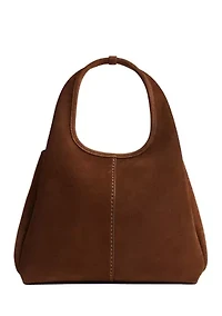 Lana Shoulder Bag 23