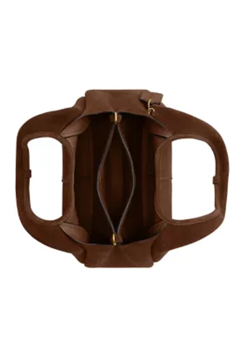 Lana Shoulder Bag 23