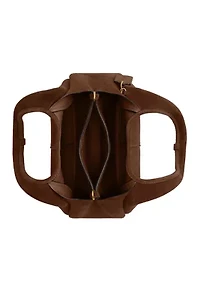 Lana Shoulder Bag 23