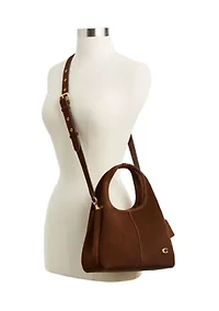 Lana Shoulder Bag 23