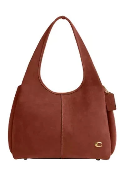 Lana Shoulder Bag