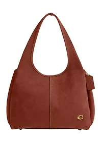 Lana Shoulder Bag