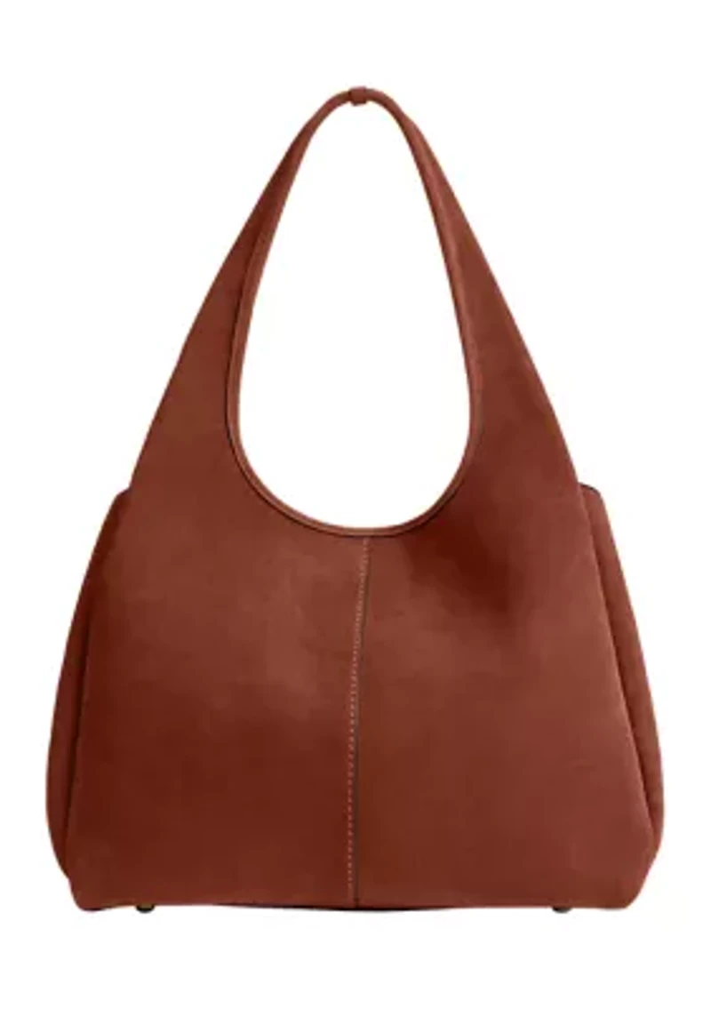 Lana Shoulder Bag