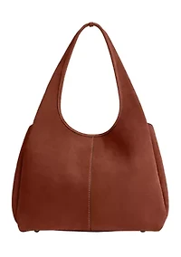 Lana Shoulder Bag