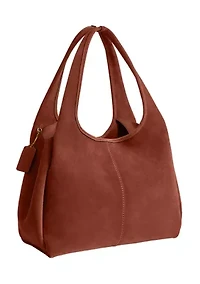Lana Shoulder Bag