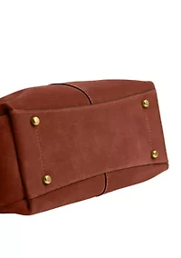 Lana Shoulder Bag