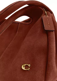 Lana Shoulder Bag