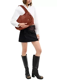 Lana Shoulder Bag