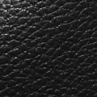 Soft Pebble Leather Cary Shoulder Bag