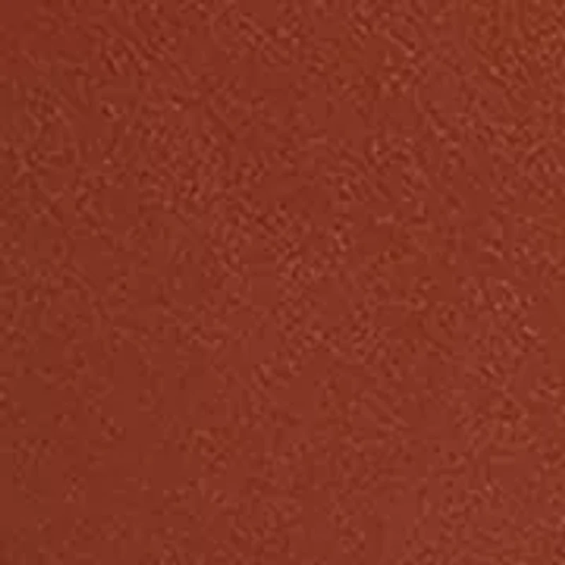 Color Block Coated Canvas Signature Kitt Crossbody Bag