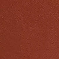 Color Block Coated Canvas Signature Kitt Crossbody Bag