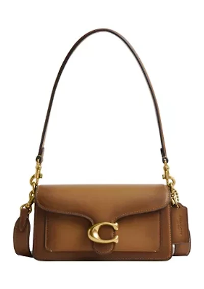 Tabby Shoulder Bag