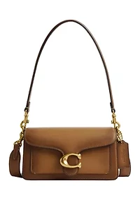 Tabby Shoulder Bag