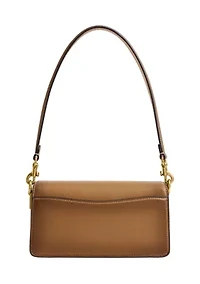 Tabby Shoulder Bag