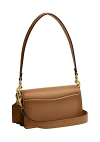 Tabby Shoulder Bag