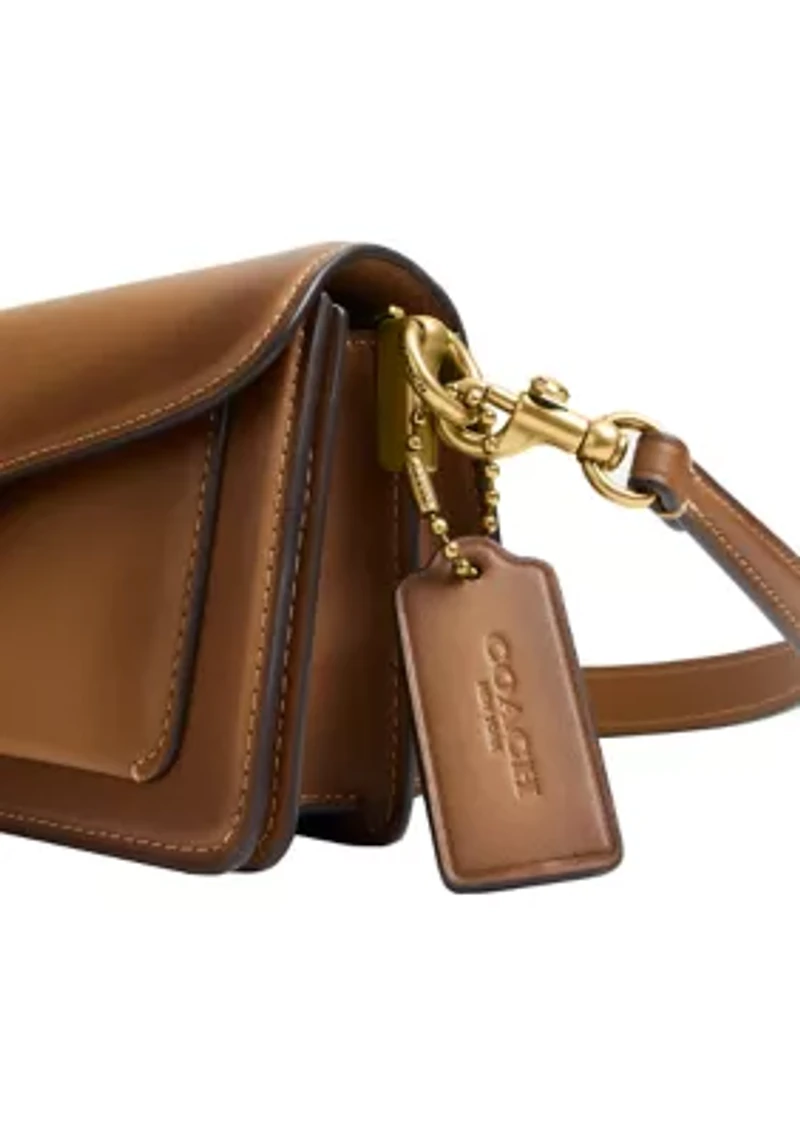 Tabby Shoulder Bag