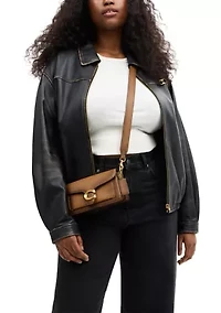 Tabby Shoulder Bag