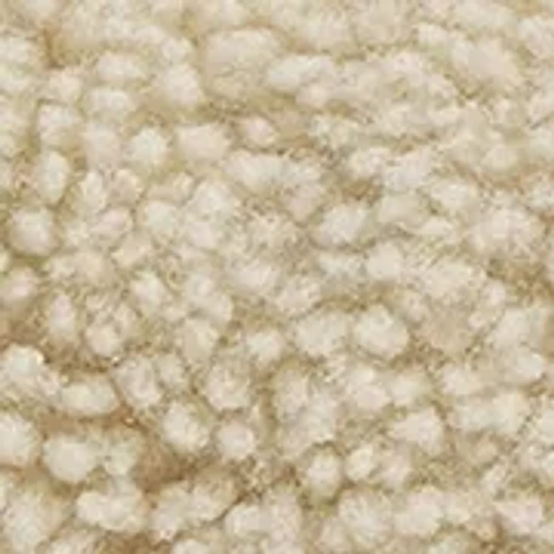 Tabby Shoulder Bag 26 in Shearling