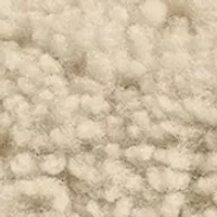  Tabby Shoulder Bag 20 in Shearling 