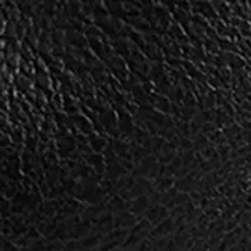 Brooklyn Shoulder Bag 28 in Shearling