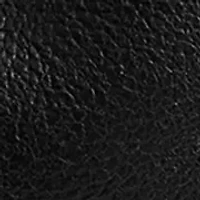 Brooklyn Shoulder Bag 28 in Shearling