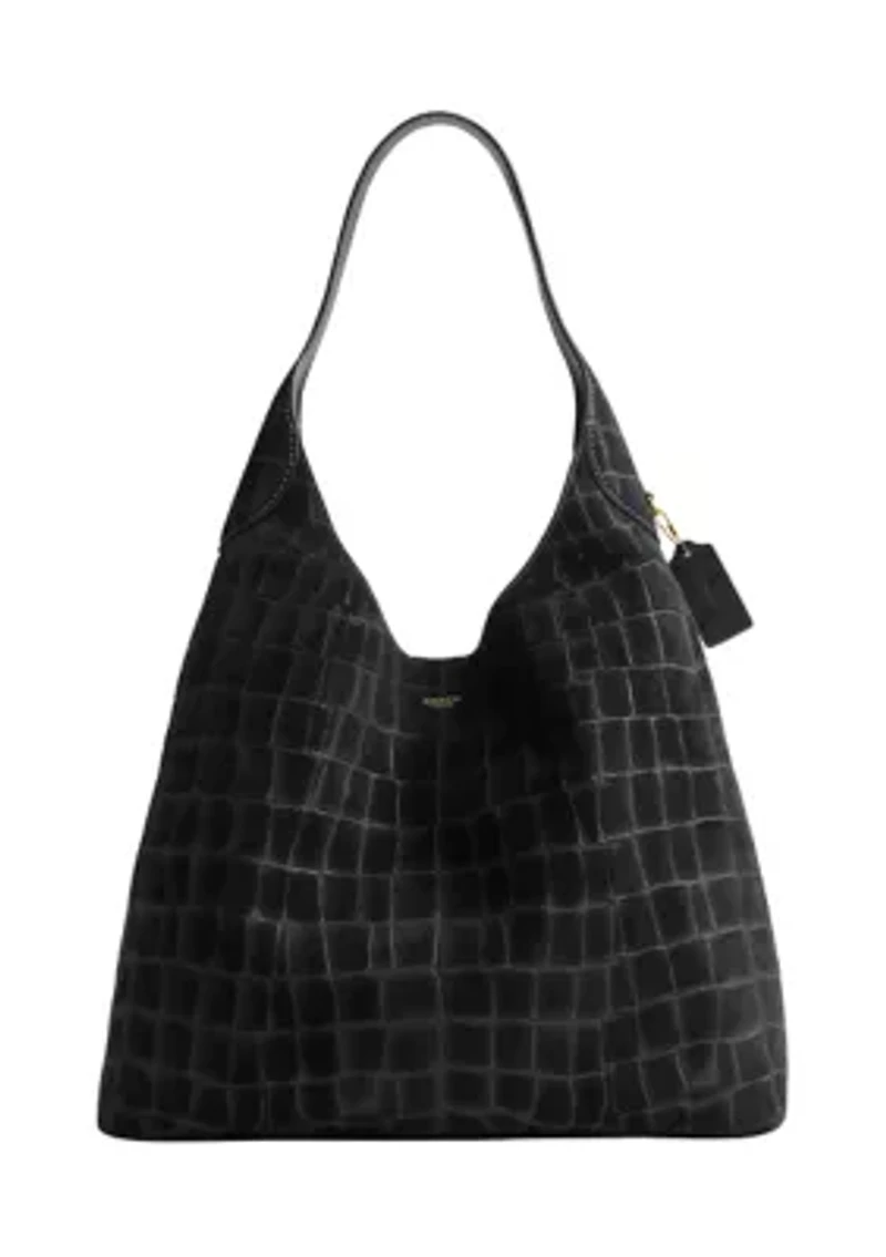 Brooklyn Shoulder Bag 39