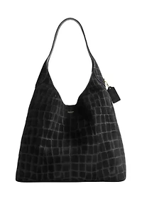 Brooklyn Shoulder Bag 39