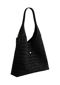 Brooklyn Shoulder Bag 39