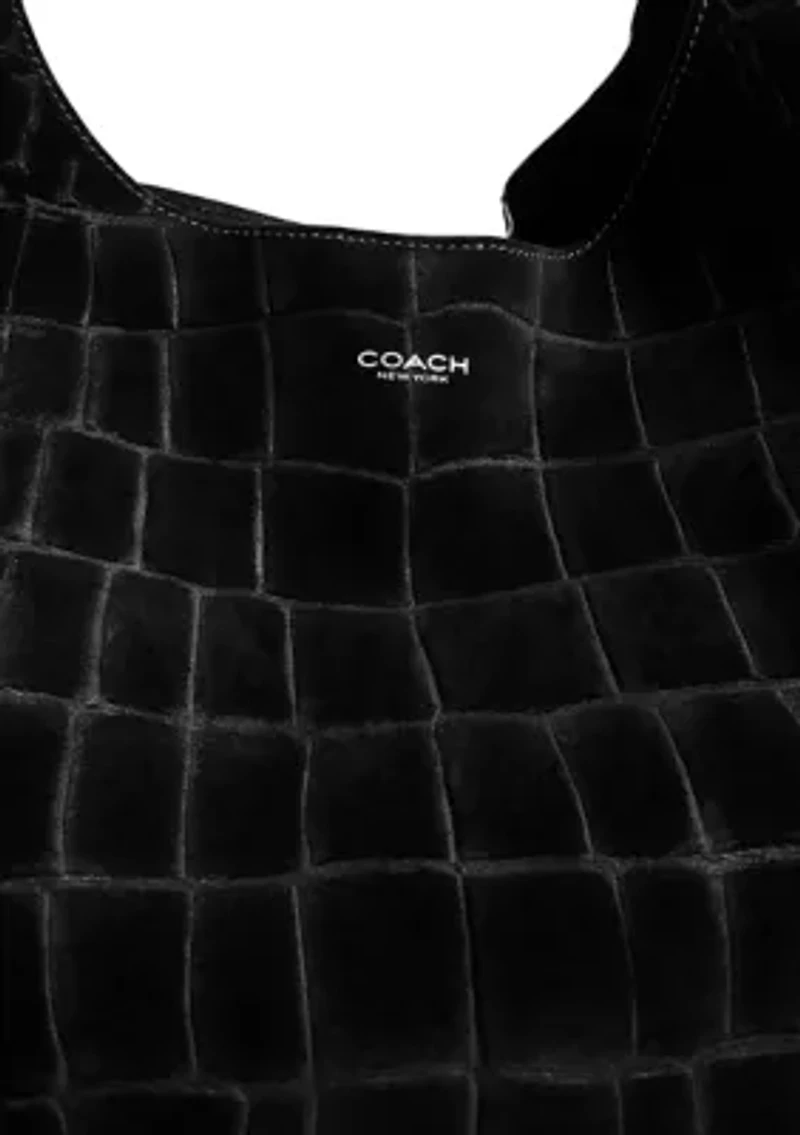 Brooklyn Shoulder Bag 39