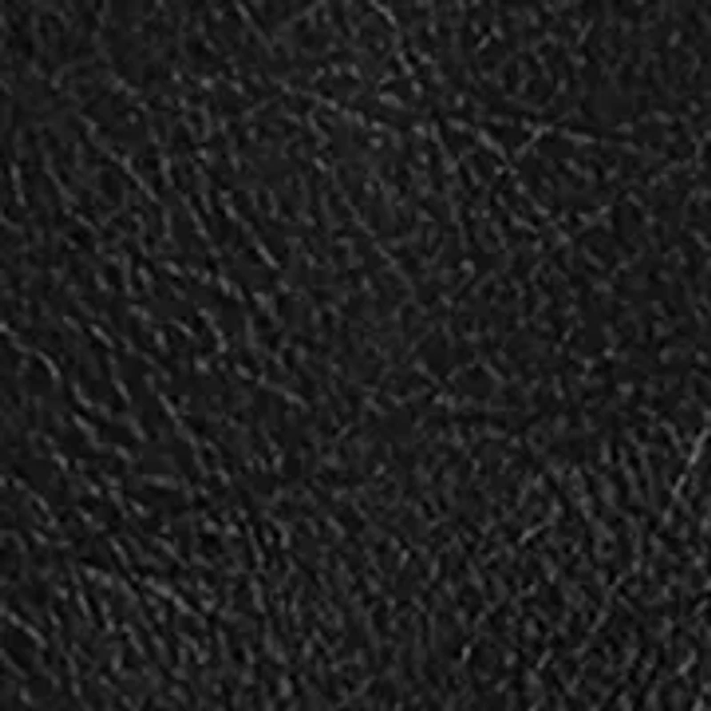 Brooklyn Shoulder Bag 39 in Shearling