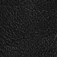 Brooklyn Shoulder Bag 39 in Shearling