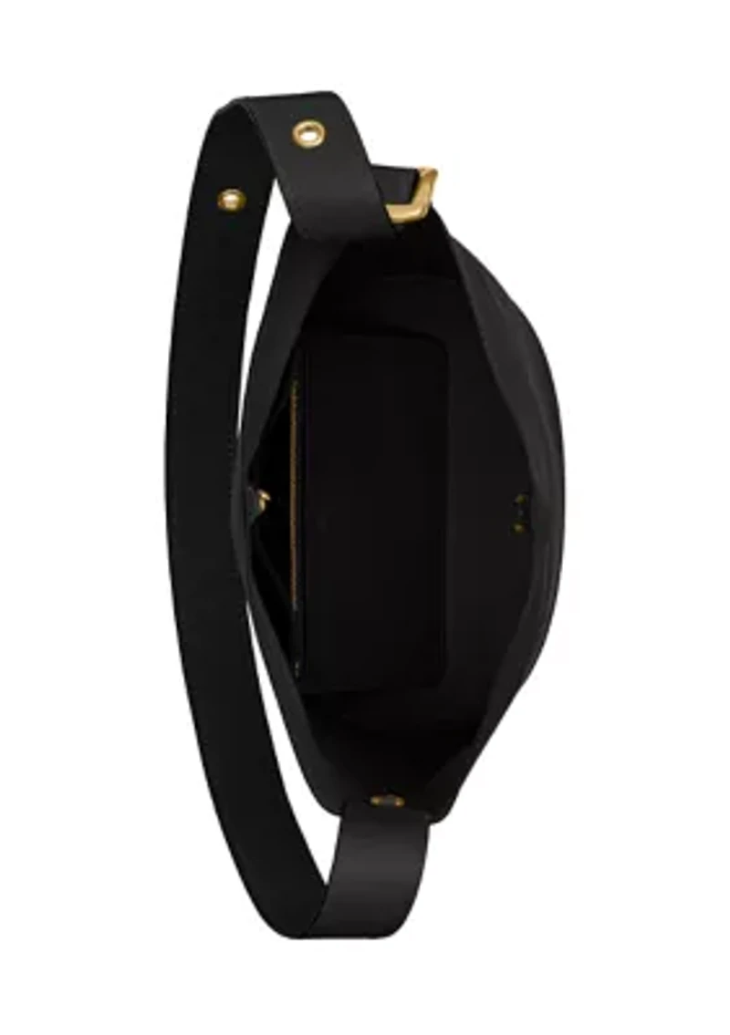 Bleecker Bucket Bag