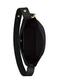 Bleecker Bucket Bag