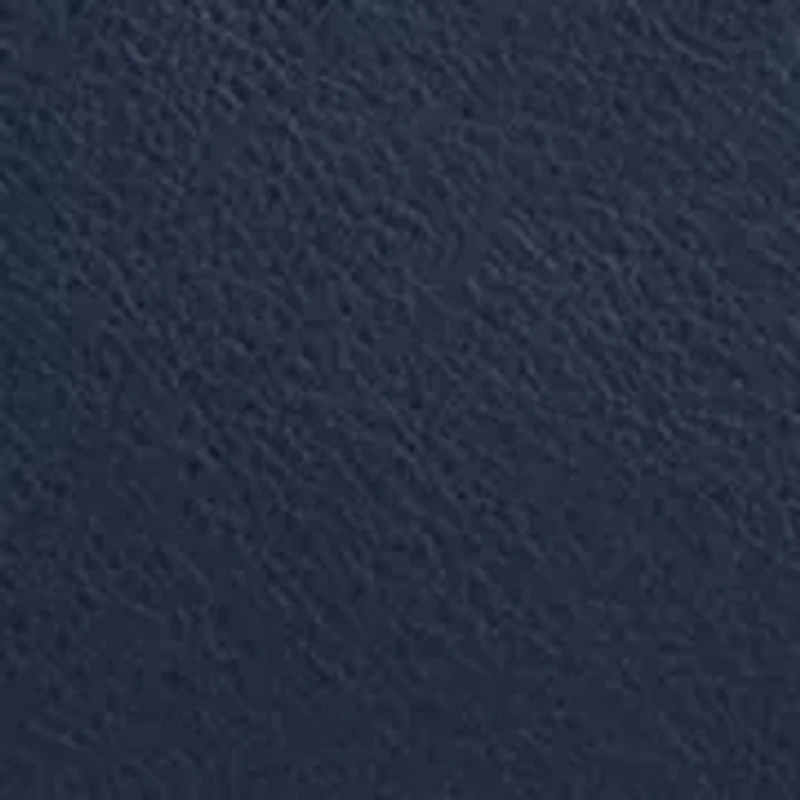 Empire Carryall Bag 34