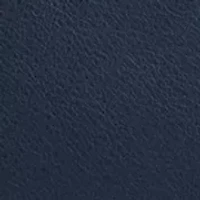 Empire Carryall Bag 34