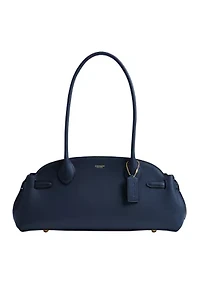 Empire Carryall Bag 34
