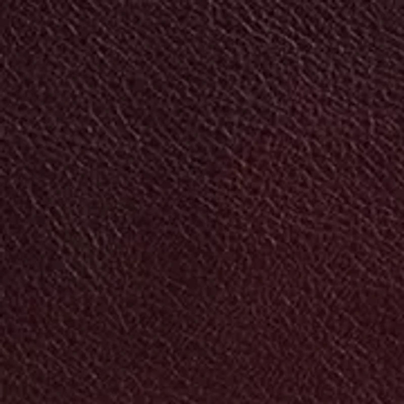 Empire Carryall Bag 34
