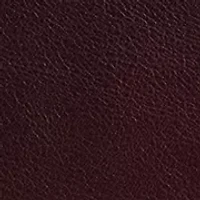 Empire Carryall Bag 34