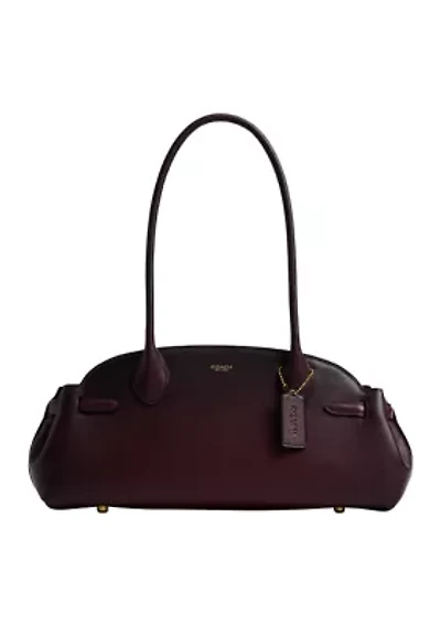 Empire Carryall Bag 34