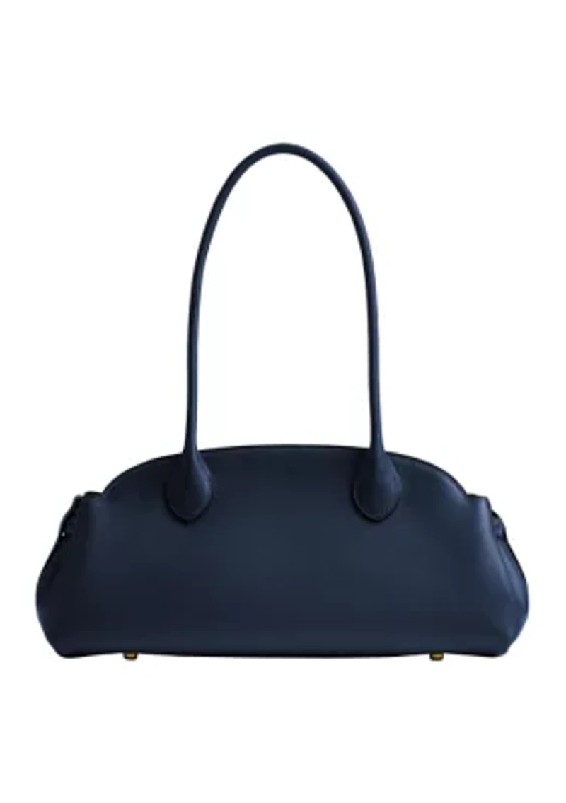 Empire Carryall Bag 34