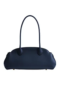 Empire Carryall Bag 34