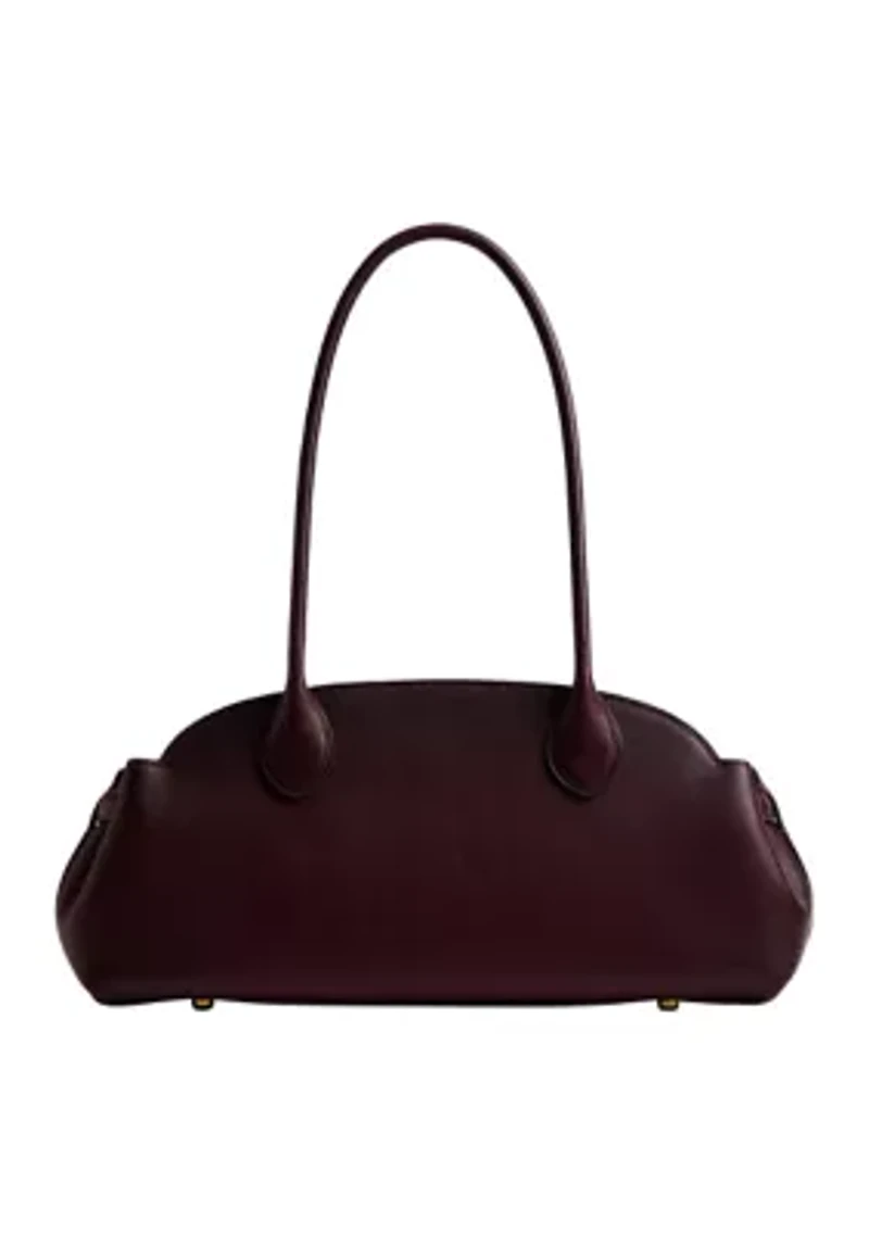 Empire Carryall Bag 34