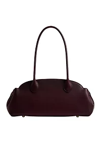 Empire Carryall Bag 34