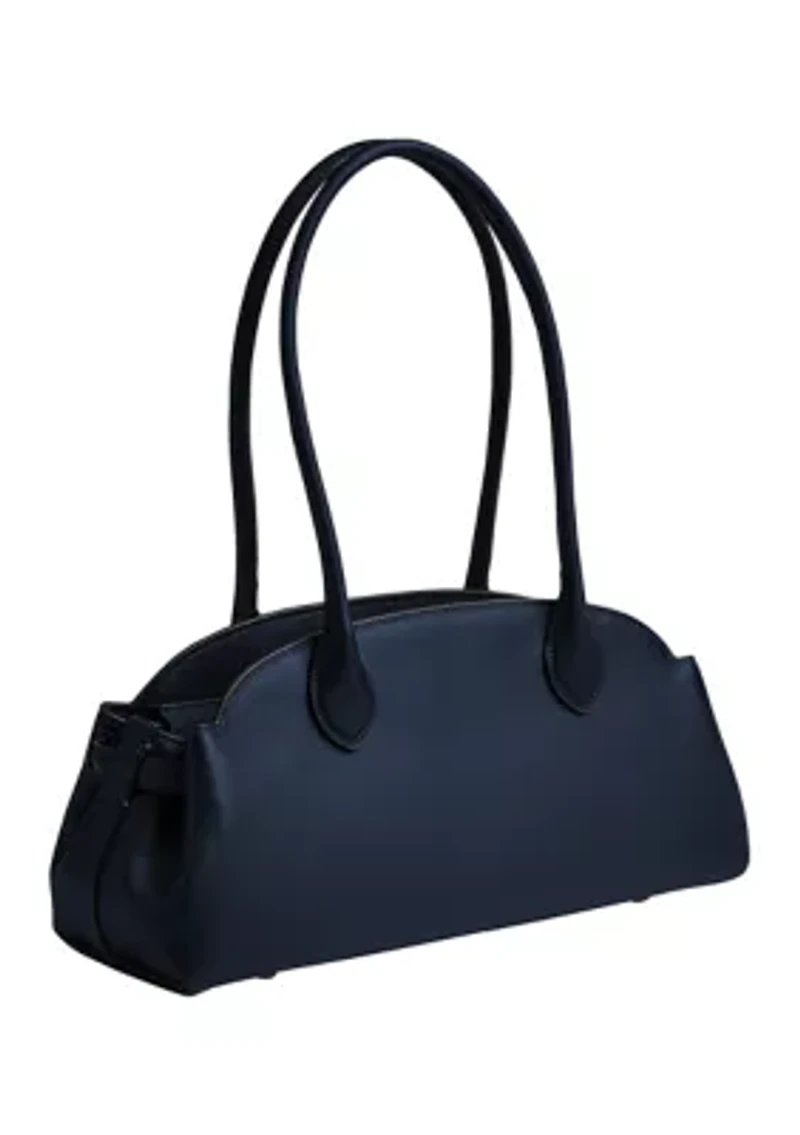 Empire Carryall Bag 34