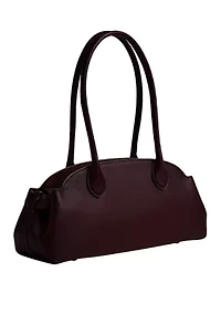 Empire Carryall Bag 34