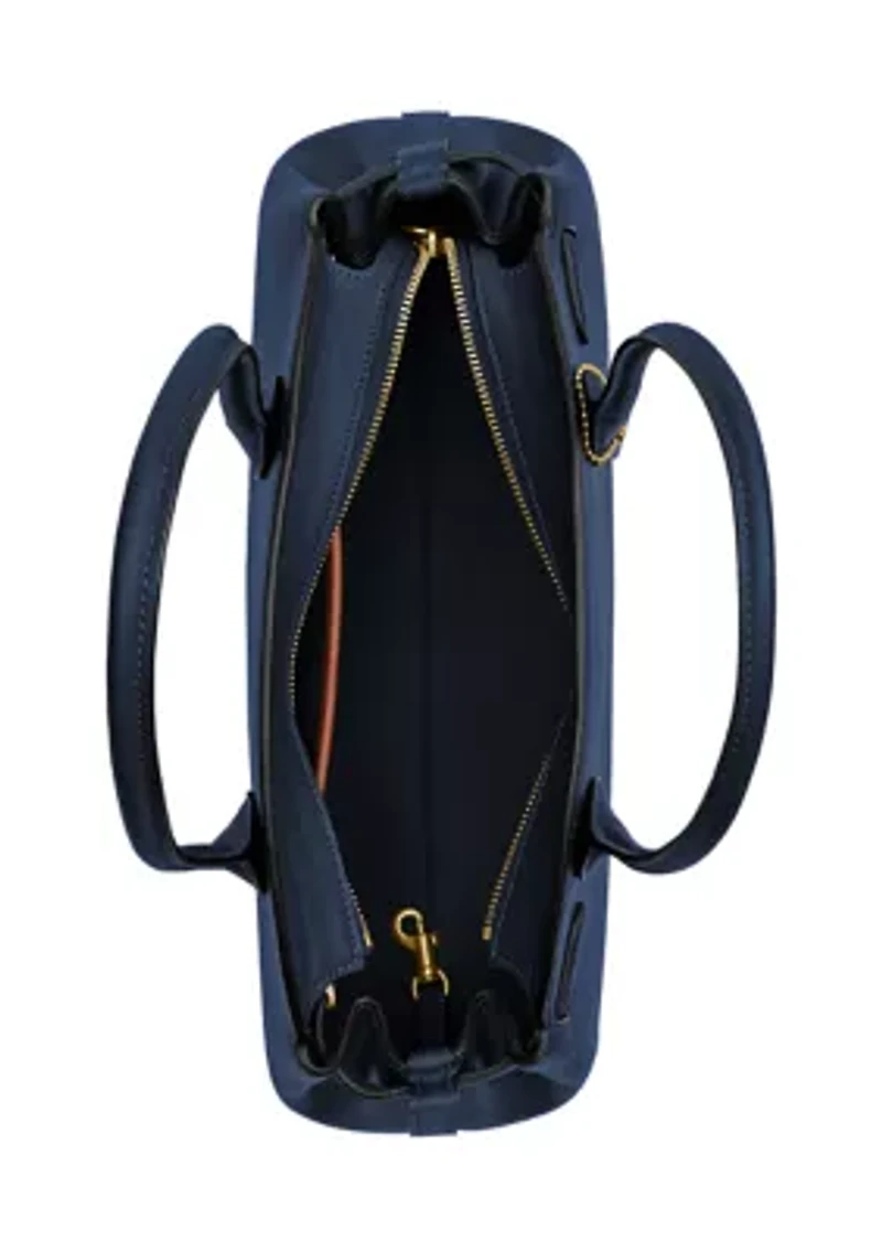 Empire Carryall Bag 34