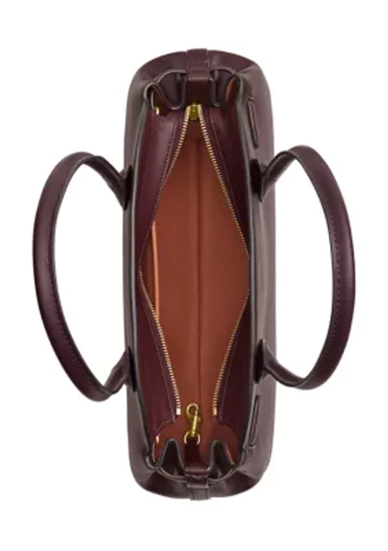 Empire Carryall Bag 34